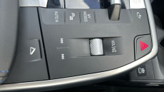 BMW 2 Series 220i MHT M Sport 5dr DCT Petrol Hatchback